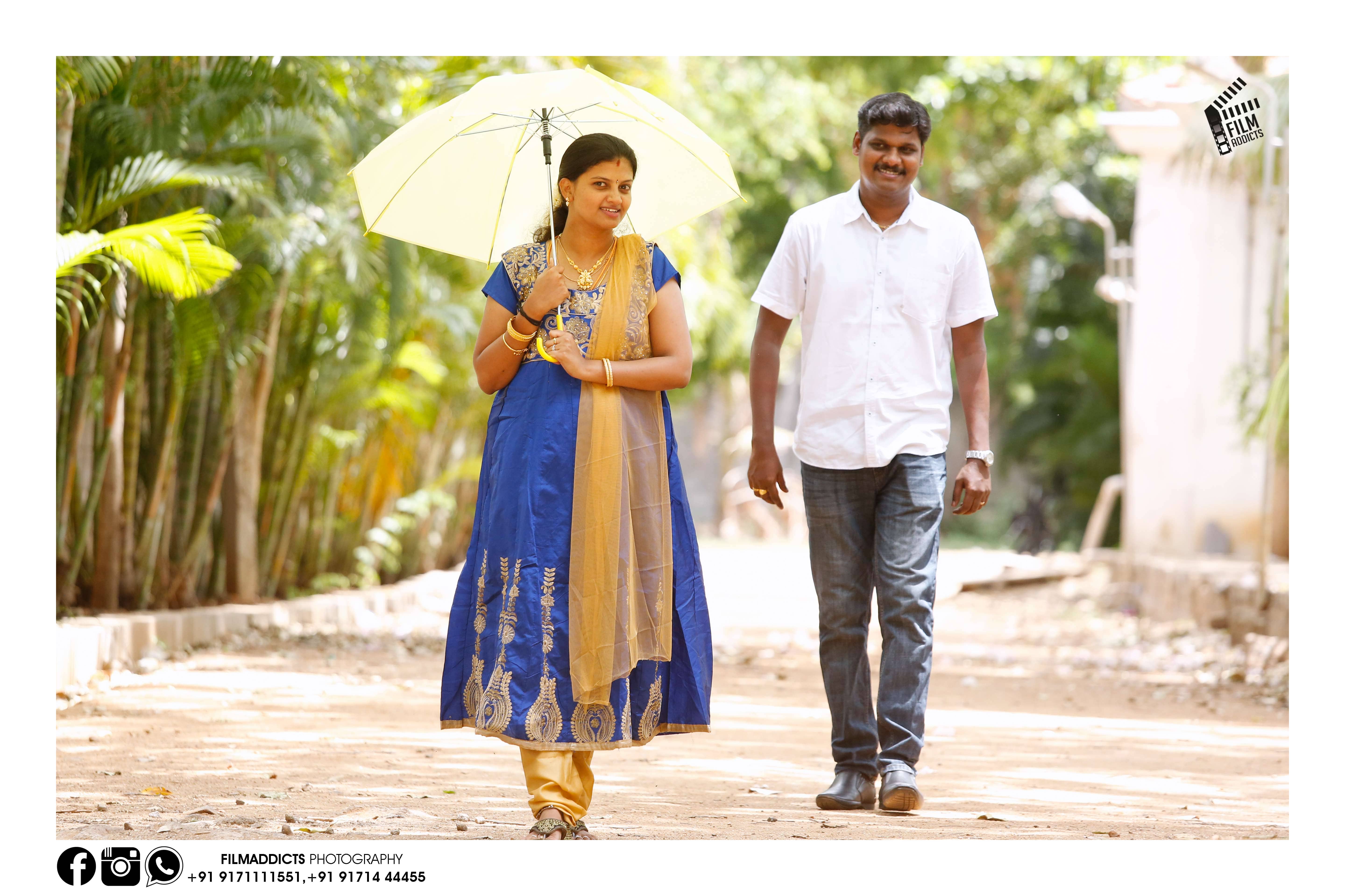 Best wedding photographers in Coimbatore,Best wedding photography in Coimbatore,Best candid photographers in Coimbatore,Best candid photography in Coimbatore,Best marriage photographers in Coimbatore,Best marriage photography in Coimbatore,Best photographers in Coimbatore,Best photography in Coimbatore,Best wedding candid photography in Coimbatore,Best wedding candid photographers in Coimbatore,Best wedding video in Coimbatore,Best wedding videographers in Coimbatore,Best wedding videography in Coimbatore,Best candid videographers in Coimbatore,Best candid videography in Coimbatore,Best marriage videographers in Coimbatore,Best marriage videography in Coimbatore,Best videographers in Coimbatore,Best videography in Coimbatore,Best wedding candid videography in Coimbatore,Best wedding candid videographers in Coimbatore,Best helicam operators in Coimbatore,Best drone operators in Coimbatore,Best wedding studio in Coimbatore,Best professional photographers in Coimbatore,Best professional photography in Coimbatore,No.1 wedding photographers in Coimbatore,No.1 wedding photography in Coimbatore,Coimbatore wedding photographers,Coimbatore wedding photography,Coimbatore wedding videos,Best candid videos in Coimbatore,Best candid photos in Coimbatore,Best helicam operators photography in Coimbatore,Best helicam operator photographers in Coimbatore,Best outdoor videography in Coimbatore,Best professional wedding photography in Coimbatore,Best outdoor photography in Coimbatore,Best outdoor photographers in Coimbatore,Best drone operators photographers in Coimbatore,Best wedding candid videography in Coimbatore,tamilnadu wedding photography, tamilnadu.